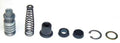 TOURM REPAIR KIT CLUTCH MASTER CYLINDER