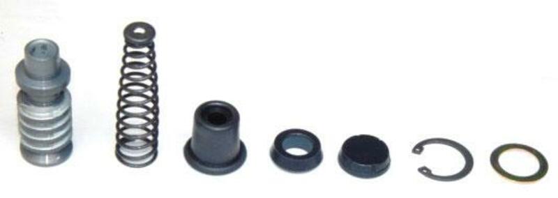 TOURM REPAIR KIT CLUTCH MASTER CYLINDER
