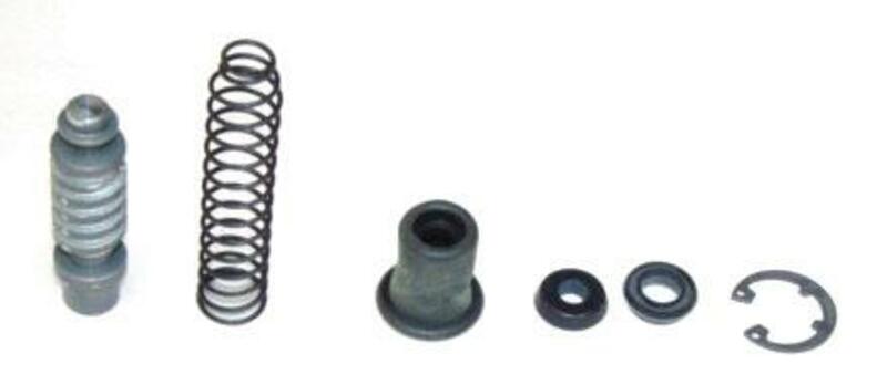 TOURM REPAIR KIT CLUTCH MASTER CYLINDER