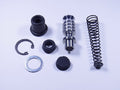 TOURM REPAIR KIT CLUTCH MASTER CYLINDER