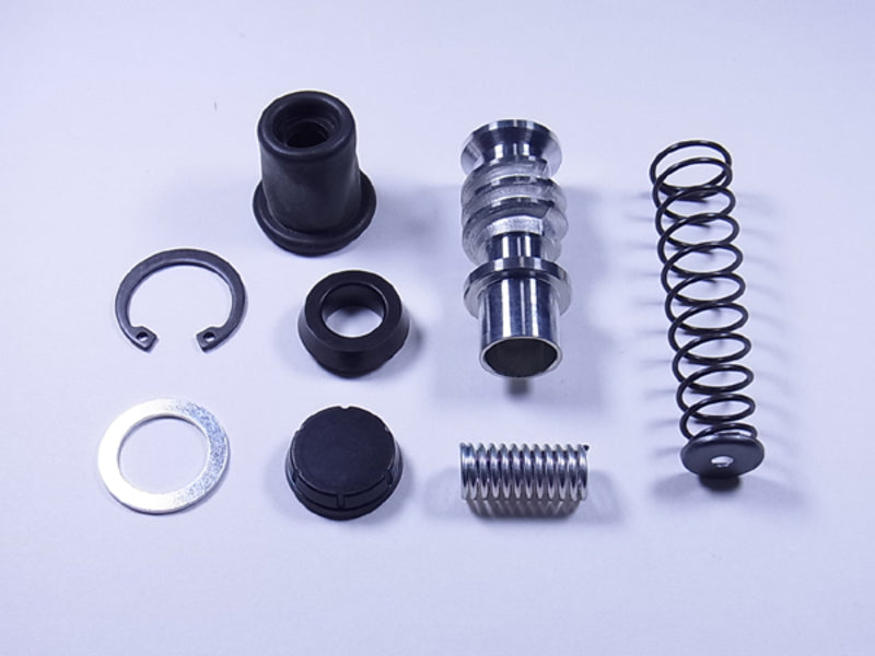 TOURM REPAIR KIT CLUTCH MASTER CYLINDER