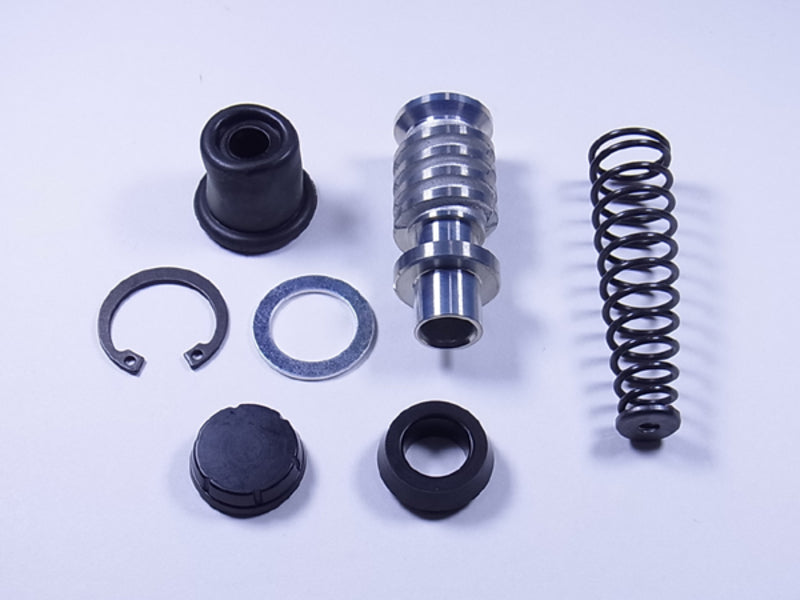 TOURM REPAIR KIT CLUTCH MASTER CYLINDER