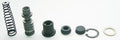 TOURM REPAIR KIT CLUTCH MASTER CYLINDER