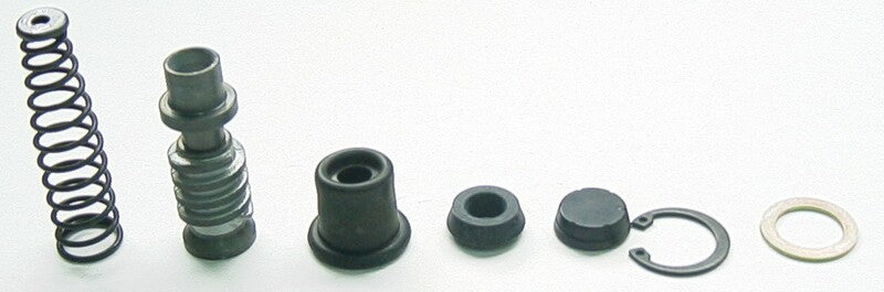 TOURM REPAIR KIT CLUTCH MASTER CYLINDER