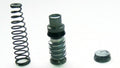 TOURM REPAIR KIT CLUTCH MASTER CYLINDER