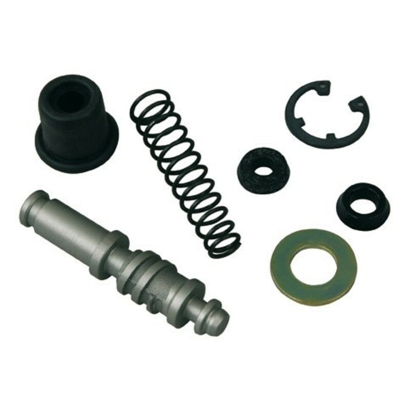 TOURM REPAIR KIT CLUTCH MASTER CYLINDER