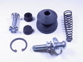 TOURM REPAIR KIT MASTER CYLINDER