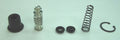 TOURM REPAIR KIT MASTER CYLINDER