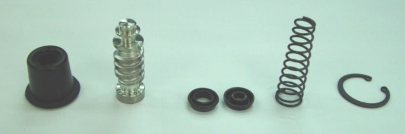 TOURM REPAIR KIT MASTER CYLINDER