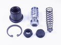 TOURM REPAIR KIT MASTER CYLINDER