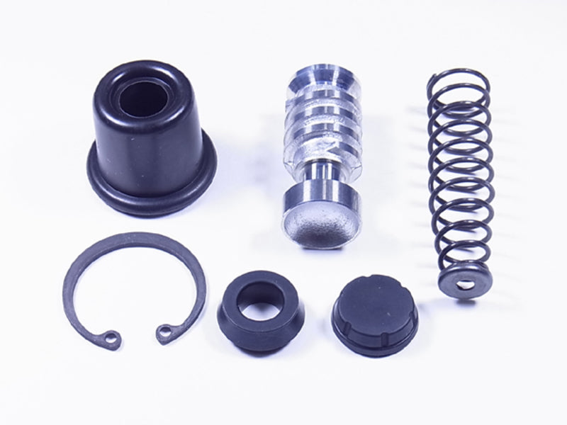 TOURM REPAIR KIT MASTER CYLINDER