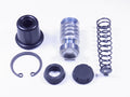 TOURM REPAIR KIT MASTER CYLINDER