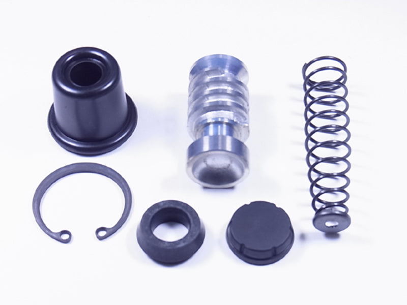 TOURM REPAIR KIT MASTER CYLINDER