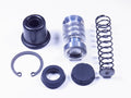 TOURM REPAIR KIT MASTER CYLINDER