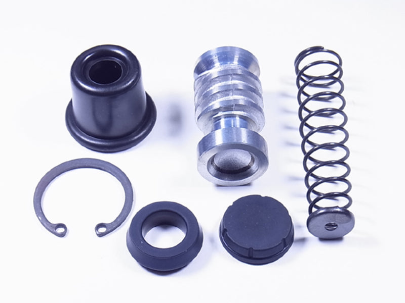 TOURM REPAIR KIT MASTER CYLINDER