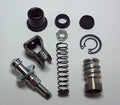 TOURM REPAIR KIT MASTER CYLINDER