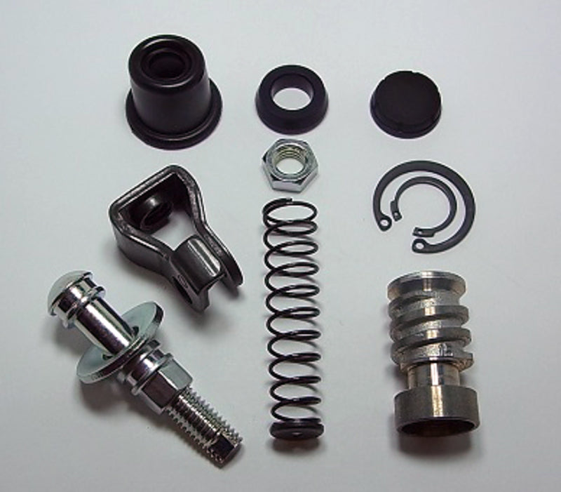 TOURM REPAIR KIT MASTER CYLINDER