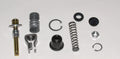 TOURM REPAIR KIT MASTER CYLINDER