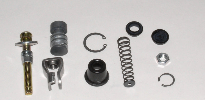 TOURM REPAIR KIT MASTER CYLINDER