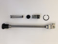 TOURM REPAIR KIT REAR BRAKE MASTER CYL