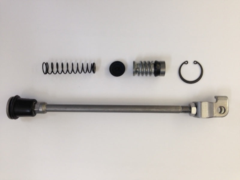 TOURM REPAIR KIT REAR BRAKE MASTER CYL