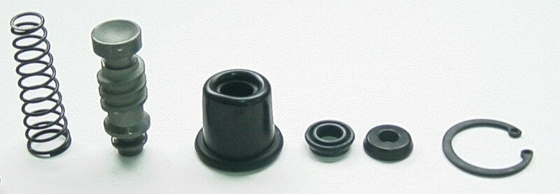 TOURM REPAIR KIT MASTER CYLINDER