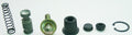 TOURM REPAIR KIT MASTER CYLINDER