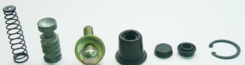 TOURM REPAIR KIT MASTER CYLINDER