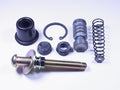 TOURM REPAIR KIT MASTER CYLINDER