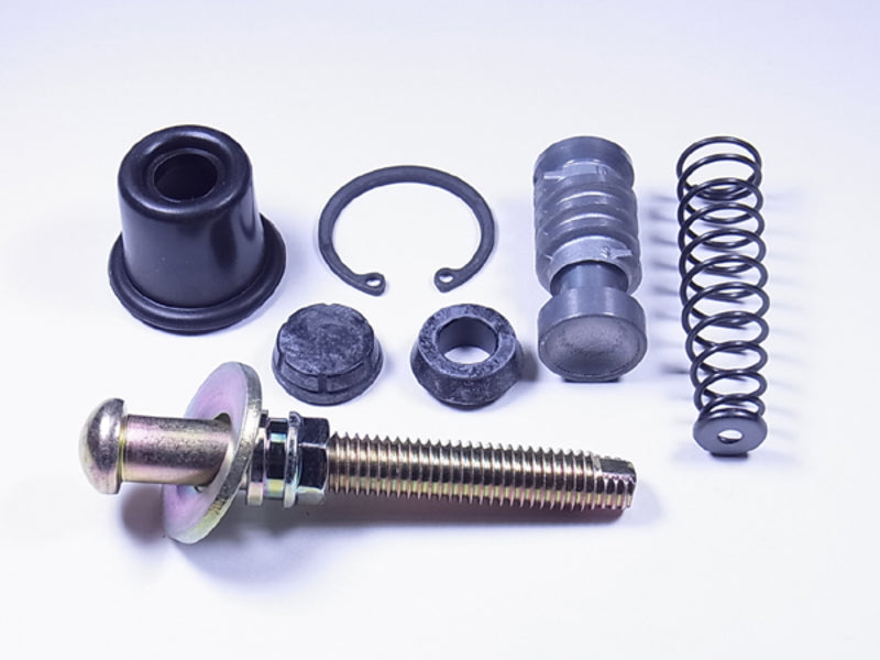 TOURM REPAIR KIT MASTER CYLINDER