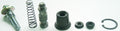 TOURM REPAIR KIT MASTER CYLINDER