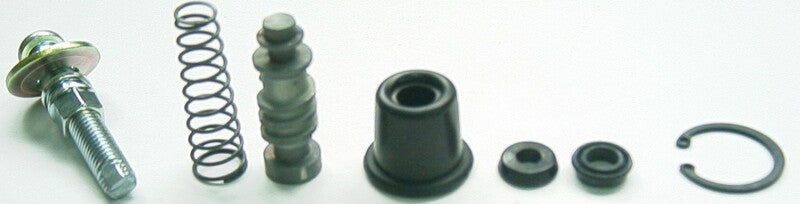 TOURM REPAIR KIT MASTER CYLINDER