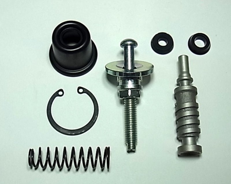 TOURM REPAIR KIT MASTER CYLINDER