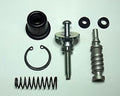 TOURM REPAIR KIT MASTER CYLINDER