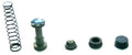 TOURM REPAIR KIT MASTER CYLINDER