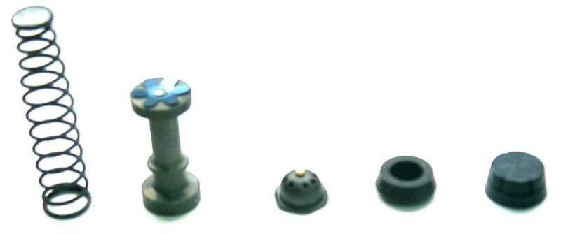 TOURM REPAIR KIT MASTER CYLINDER