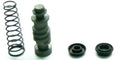 TOURM REPAIR KIT MASTER CYLINDER
