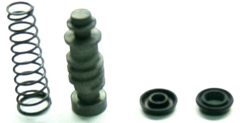 TOURM REPAIR KIT MASTER CYLINDER