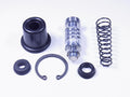 TOURM REPAIR KIT REAR BRAKE MASTER CYL
