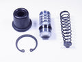 TOURM REPAIR KIT BRAKE MASTER CYL