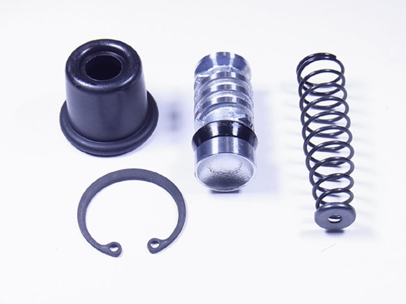 TOURM REPAIR KIT BRAKE MASTER CYL