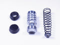 TOURM REPAIR KIT MASTER CYLINDER