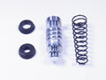 TOURM REPAIR KIT MASTER CYLINDER