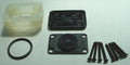 TOURM TANK BRAKE MASTER CYLINDER