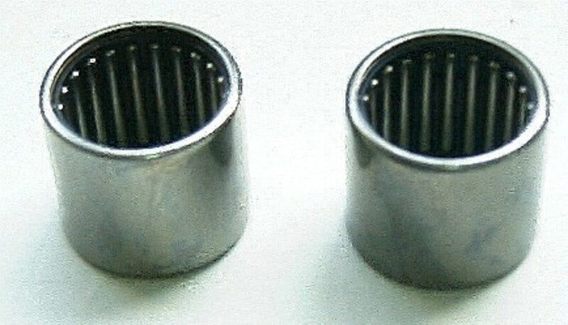 TOURM SWING ARM LINK BEARING KIT