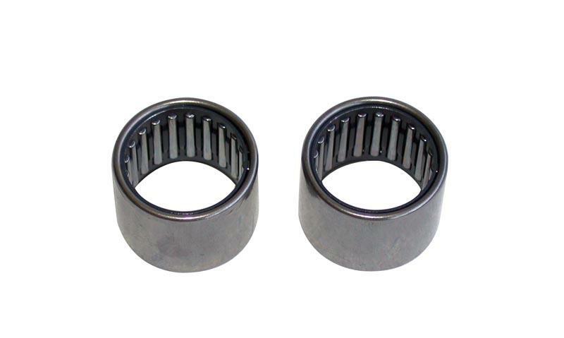 TOURM SWING ARM LINK BEARING KIT