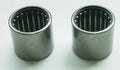 TOURM SWING ARM LINK BEARING KIT
