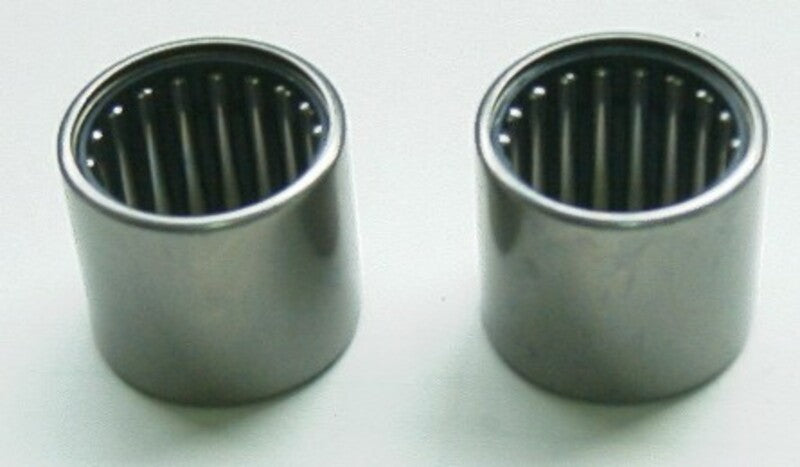 TOURM SWING ARM LINK BEARING KIT