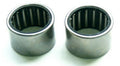 TOURM SWING ARM LINK BEARING KIT