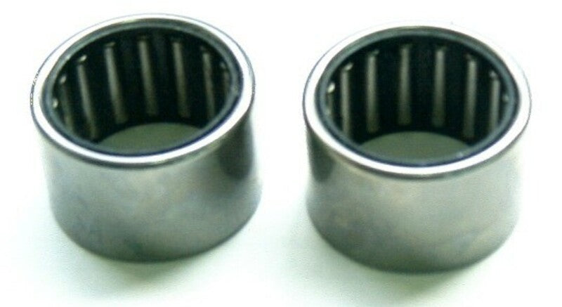 TOURM SWING ARM LINK BEARING KIT